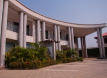 ACACIA Medical Centre