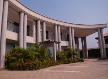 ACACIA Medical Centre